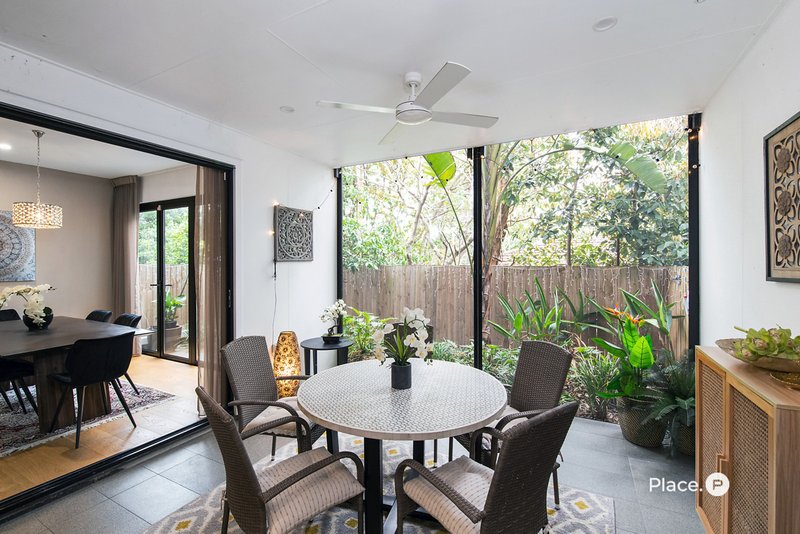 Photo - 6 Leigh Street, Coorparoo QLD 4151 - Image 10