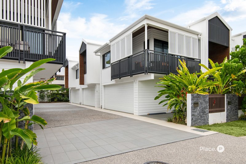 Photo - 6 Leigh Street, Coorparoo QLD 4151 - Image 21