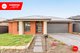 Photo - 6 Leist Street, Huntly VIC 3551 - Image 1