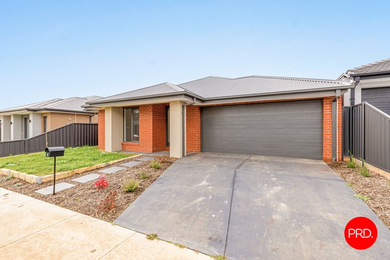 Photo - 6 Leist Street, Huntly VIC 3551 - Image 2