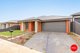 Photo - 6 Leist Street, Huntly VIC 3551 - Image 2