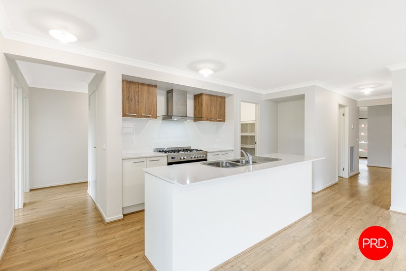 Photo - 6 Leist Street, Huntly VIC 3551 - Image 3