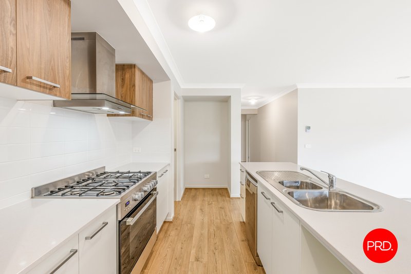 Photo - 6 Leist Street, Huntly VIC 3551 - Image 4