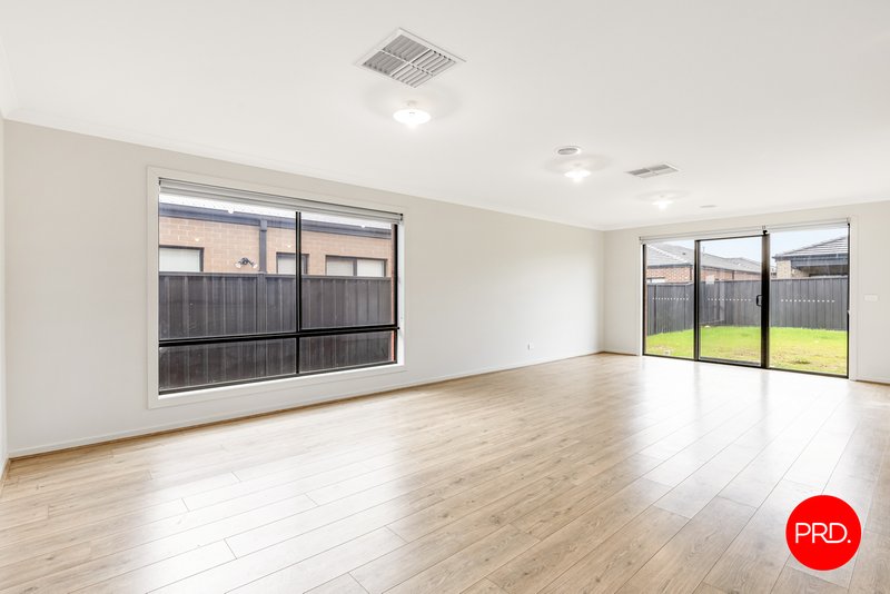 Photo - 6 Leist Street, Huntly VIC 3551 - Image 5