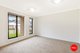 Photo - 6 Leist Street, Huntly VIC 3551 - Image 6