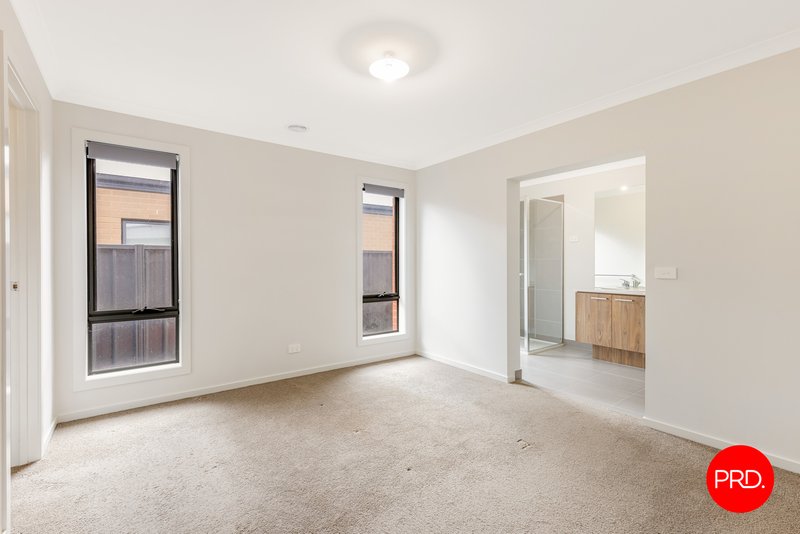 Photo - 6 Leist Street, Huntly VIC 3551 - Image 7