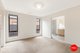 Photo - 6 Leist Street, Huntly VIC 3551 - Image 7