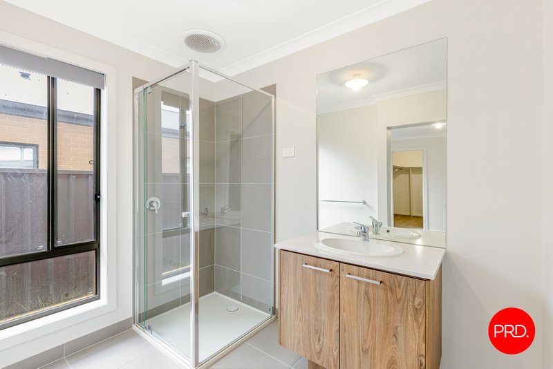 Photo - 6 Leist Street, Huntly VIC 3551 - Image 8