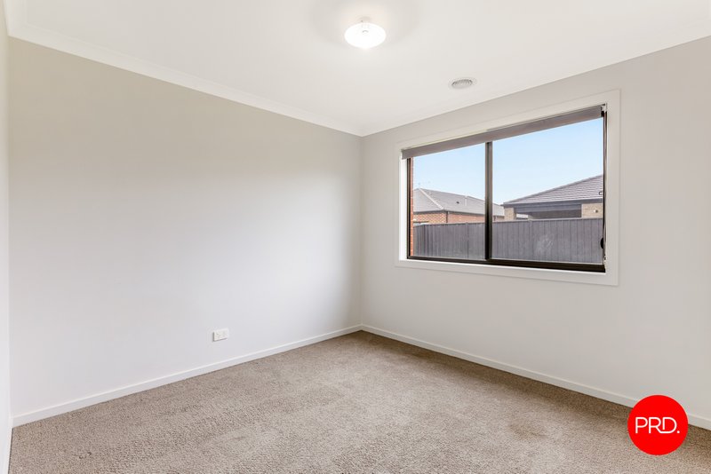 Photo - 6 Leist Street, Huntly VIC 3551 - Image 9
