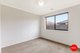 Photo - 6 Leist Street, Huntly VIC 3551 - Image 9