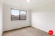 Photo - 6 Leist Street, Huntly VIC 3551 - Image 10