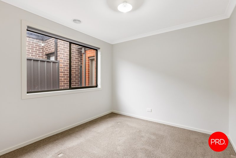 Photo - 6 Leist Street, Huntly VIC 3551 - Image 11