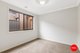 Photo - 6 Leist Street, Huntly VIC 3551 - Image 11
