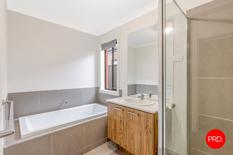 Photo - 6 Leist Street, Huntly VIC 3551 - Image 12