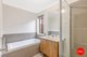 Photo - 6 Leist Street, Huntly VIC 3551 - Image 12