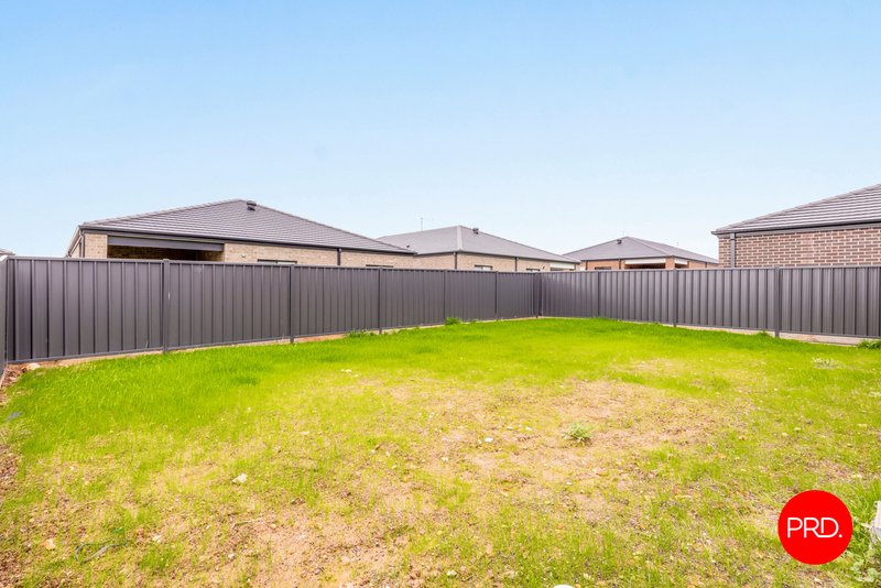 Photo - 6 Leist Street, Huntly VIC 3551 - Image 14