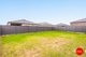 Photo - 6 Leist Street, Huntly VIC 3551 - Image 14