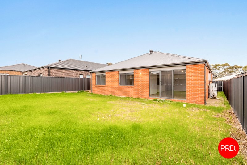Photo - 6 Leist Street, Huntly VIC 3551 - Image 15