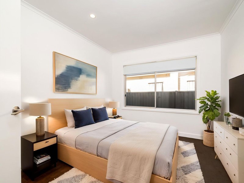 Photo - 6 Leithen Street, Shepparton VIC 3630 - Image 6