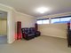 Photo - 6 Lemongrass Circuit, Point Cook VIC 3030 - Image 16