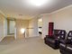 Photo - 6 Lemongrass Circuit, Point Cook VIC 3030 - Image 17