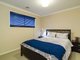 Photo - 6 Lemongrass Circuit, Point Cook VIC 3030 - Image 21