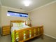 Photo - 6 Lemongrass Circuit, Point Cook VIC 3030 - Image 22