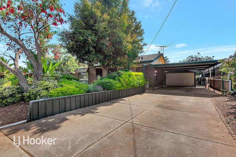 Photo - 6 Lennira Street, Salisbury North SA 5108 - Image 1