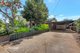 Photo - 6 Lennira Street, Salisbury North SA 5108 - Image 1