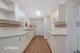 Photo - 6 Lennira Street, Salisbury North SA 5108 - Image 3
