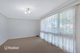 Photo - 6 Lennira Street, Salisbury North SA 5108 - Image 4