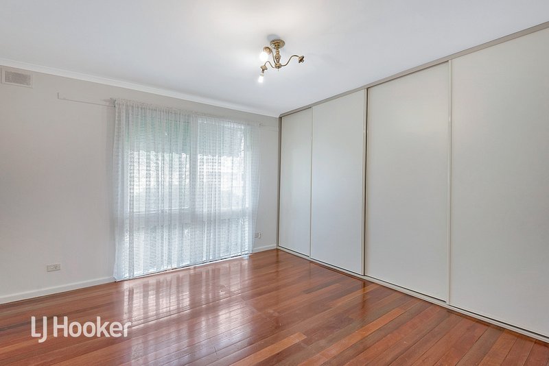 Photo - 6 Lennira Street, Salisbury North SA 5108 - Image 5
