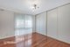 Photo - 6 Lennira Street, Salisbury North SA 5108 - Image 5