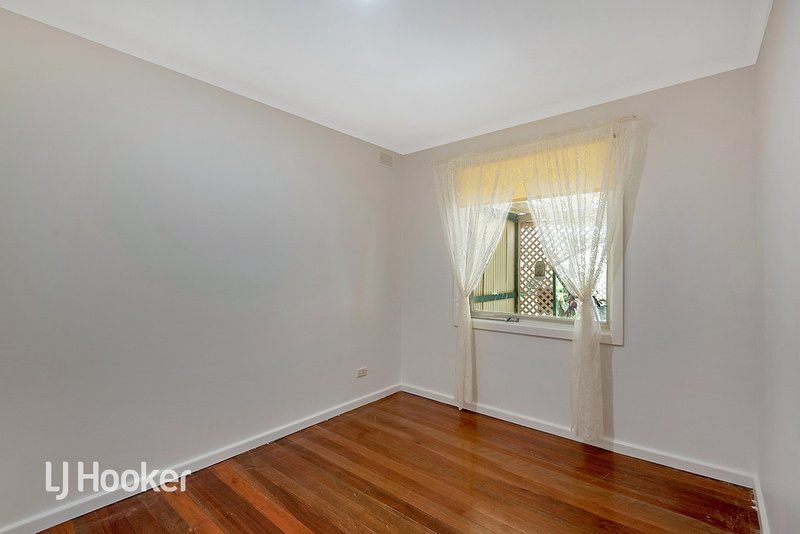 Photo - 6 Lennira Street, Salisbury North SA 5108 - Image 6