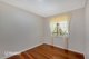 Photo - 6 Lennira Street, Salisbury North SA 5108 - Image 6
