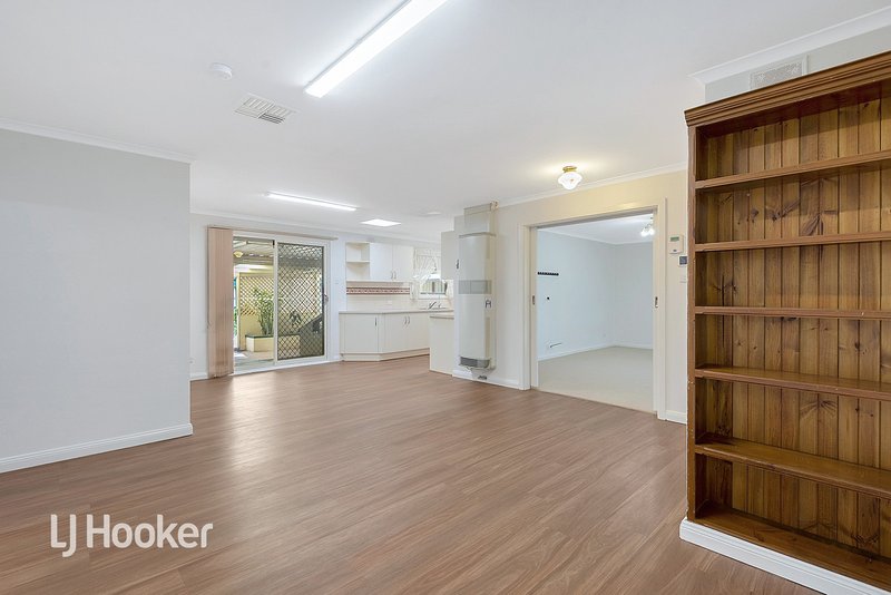 Photo - 6 Lennira Street, Salisbury North SA 5108 - Image 7