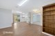 Photo - 6 Lennira Street, Salisbury North SA 5108 - Image 7