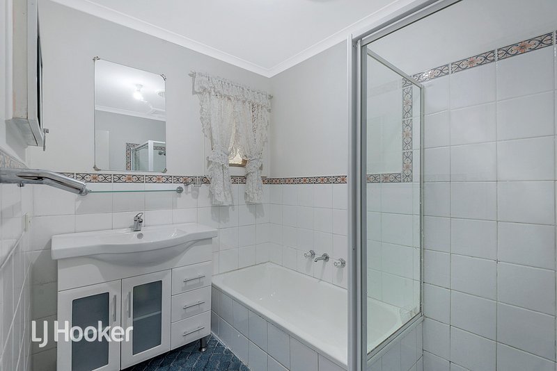 Photo - 6 Lennira Street, Salisbury North SA 5108 - Image 8