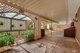Photo - 6 Lennira Street, Salisbury North SA 5108 - Image 9