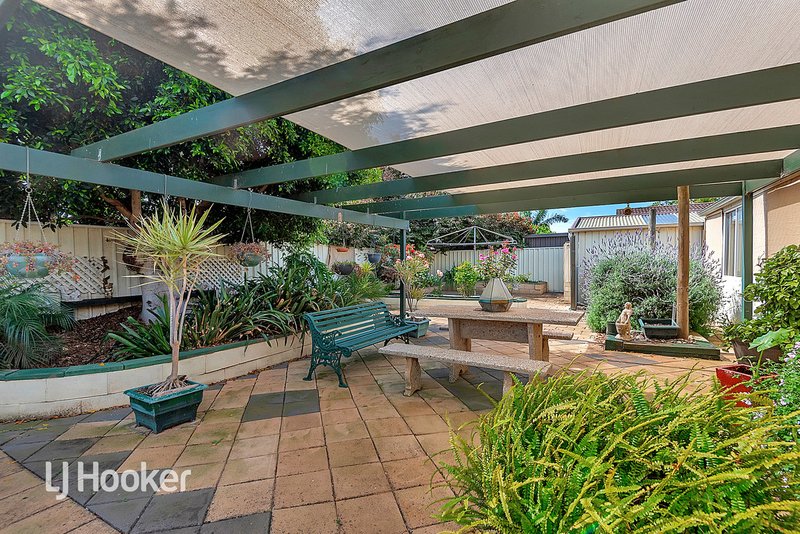 Photo - 6 Lennira Street, Salisbury North SA 5108 - Image 10