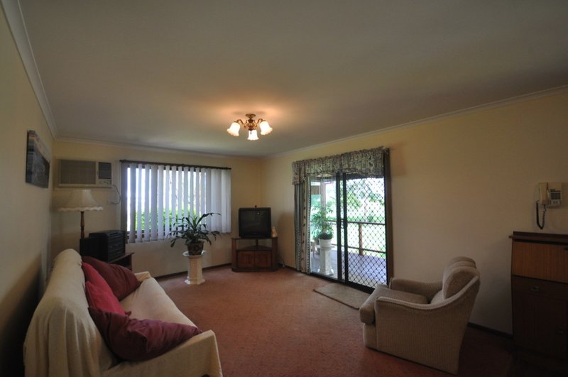 Photo - 6 Lennox Street, Casino NSW 2470 - Image 7