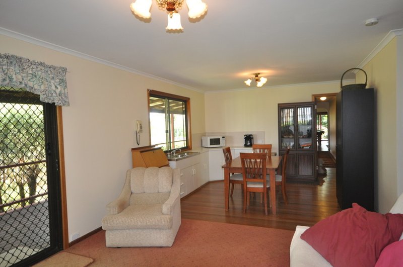 Photo - 6 Lennox Street, Casino NSW 2470 - Image 10