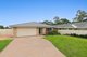 Photo - 6 Lenola Crescent, Blue Haven NSW 2262 - Image 2