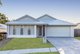 Photo - 6 Leon Capra Drive, Augustine Heights QLD 4300 - Image 1