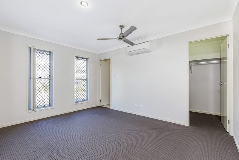 Photo - 6 Leon Capra Drive, Augustine Heights QLD 4300 - Image 6