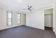 Photo - 6 Leon Capra Drive, Augustine Heights QLD 4300 - Image 6