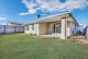 Photo - 6 Leon Capra Drive, Augustine Heights QLD 4300 - Image 13