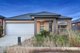 Photo - 6 Leon Drive, Weir Views VIC 3338 - Image 1