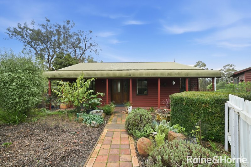 Photo - 6 Leona Court, Acton Park TAS 7170 - Image 1