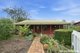 Photo - 6 Leona Court, Acton Park TAS 7170 - Image 1